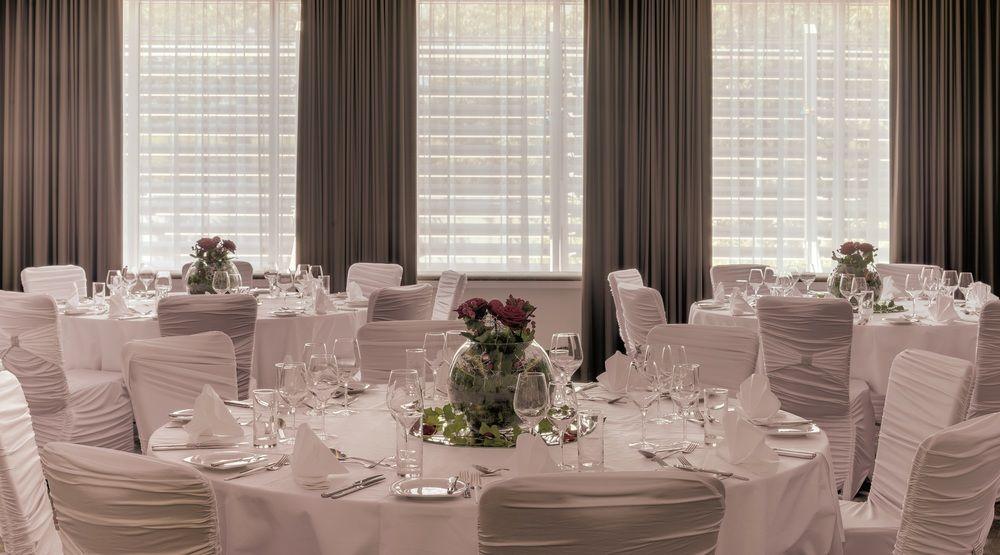 Hotel Courtyard By Marriott Linz Extérieur photo