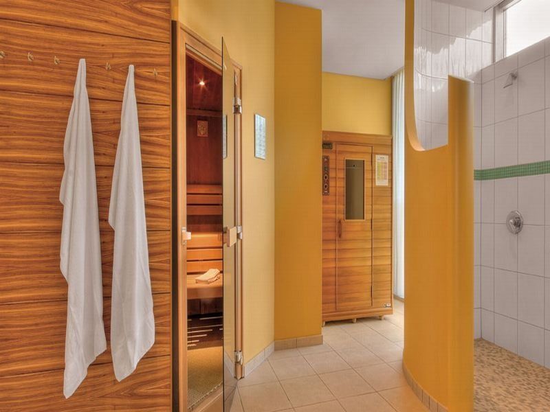 Hotel Courtyard By Marriott Linz Extérieur photo